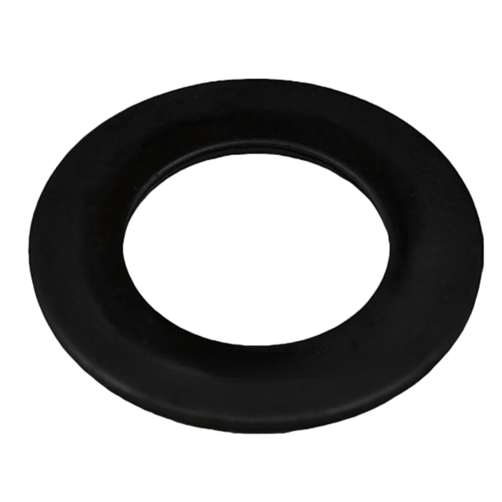 N102042 Washer Fits for John Deere