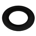 N102042 Washer Fits for John Deere