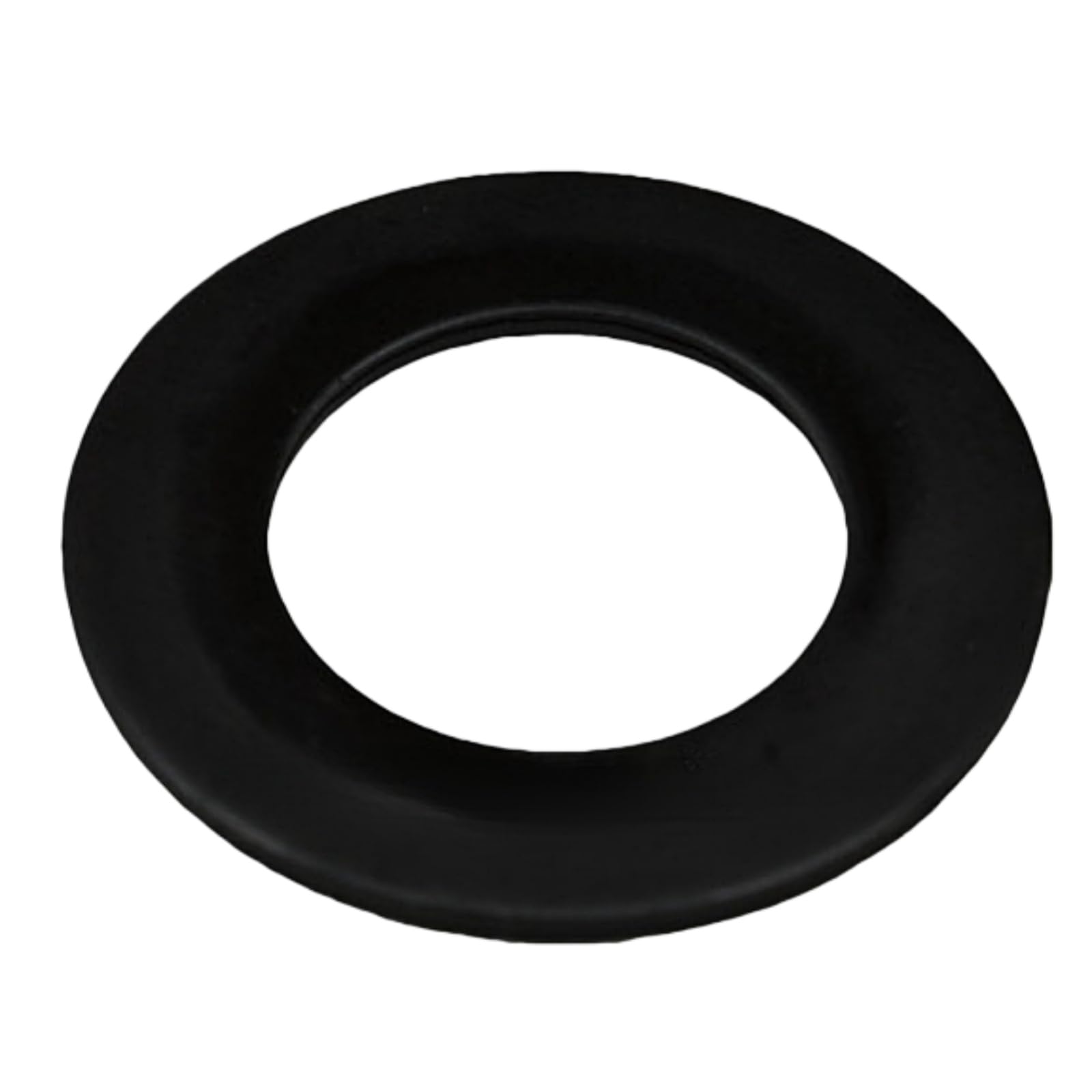 N102042 Washer Fits for John Deere