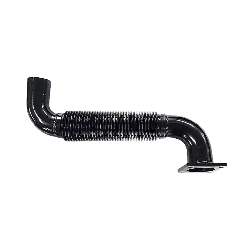 Muffler Pipe Kit 6683915 7107449 Fits for Bobcat Skid Steer Loaders S205 T190 S175 T180 S160 S150 S185
