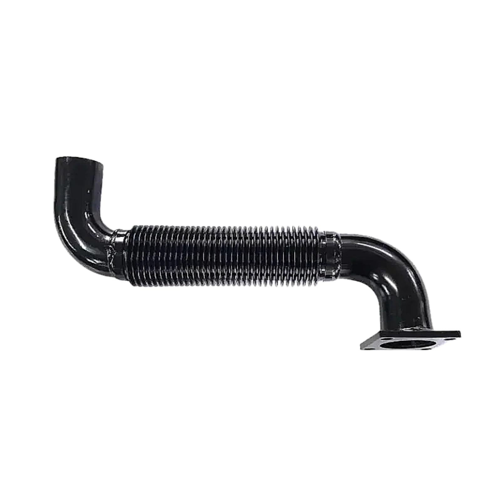 Muffler Pipe Kit 6683915 7107449 Fits for Bobcat Skid Steer Loaders S205 T190 S175 T180 S160 S150 S185