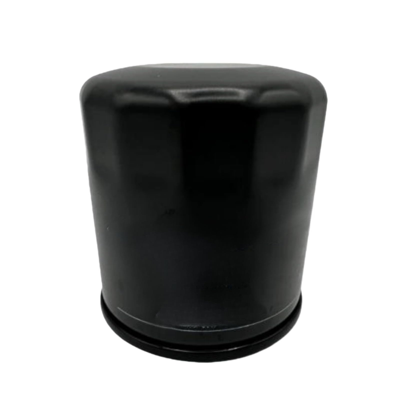 10PCS Oil Filter 5GH-13440-70 Fits for Yamaha Engine