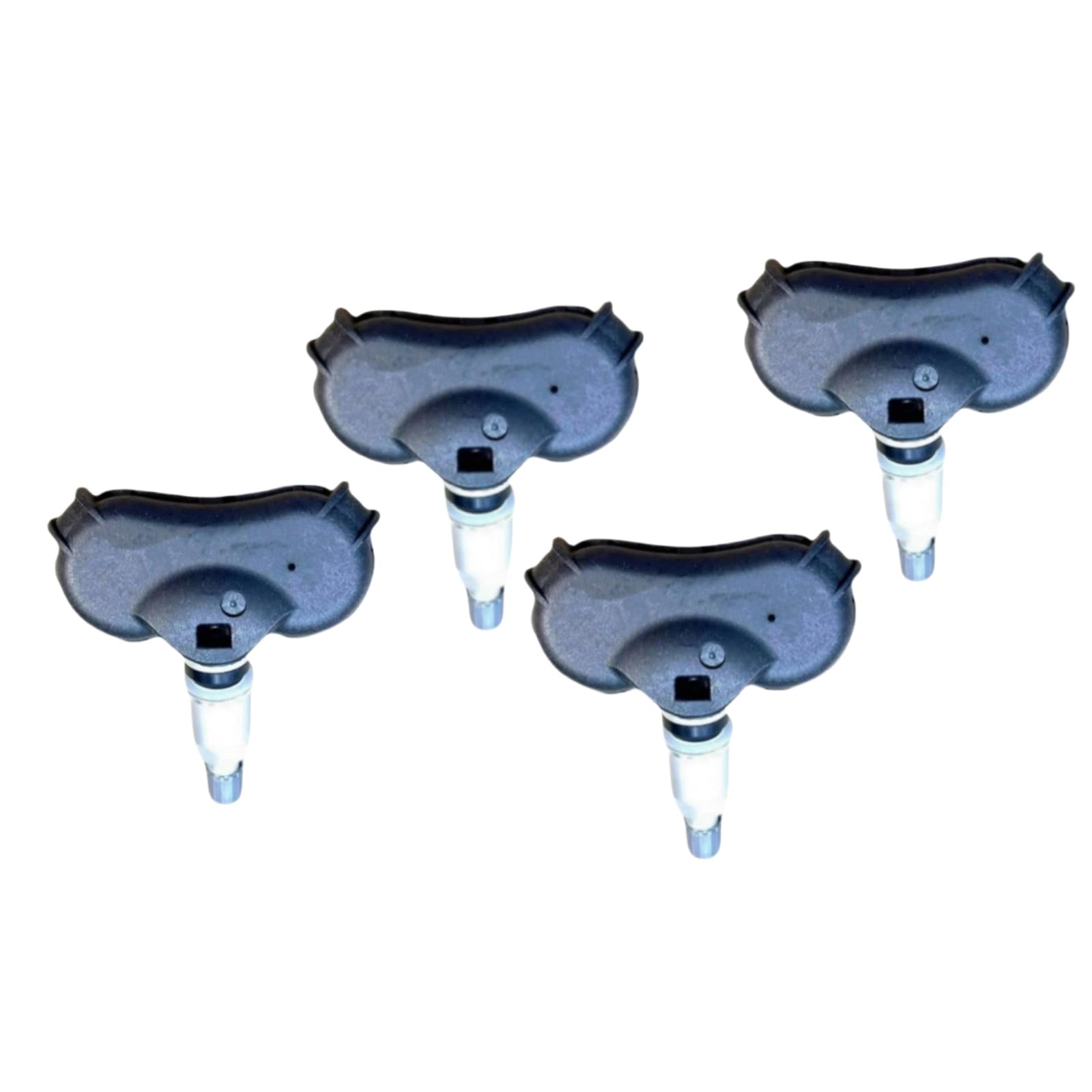4PCS 315MHz Tire Pressure Sensors 42753SNAA830 Fits for Honda