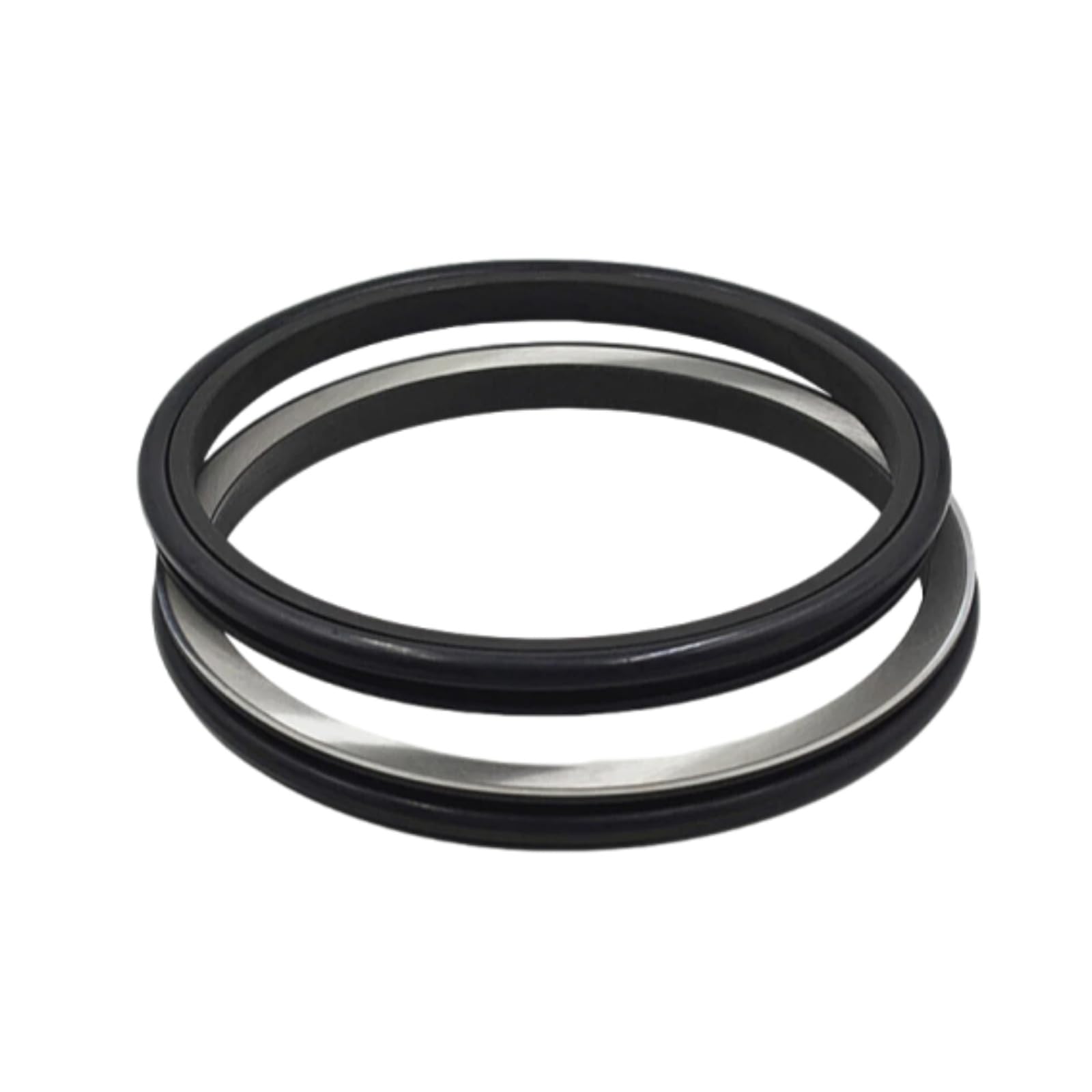 175-27-00130 Floating Seal Group 1752700130 Fits for Komatsu Excavator PC300-3 PC300HD-7L Replace parts