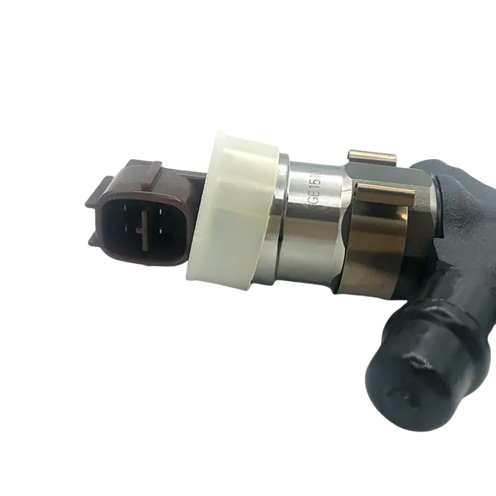 23670-39026 095000-0750 23670-30020 095000-0530 095000-0970 Fuel Injector Fits for Hilux Land Cruiser 1KD-FTV 3.0d Engine Prado D-4D 90 J90 J120 J125 J150