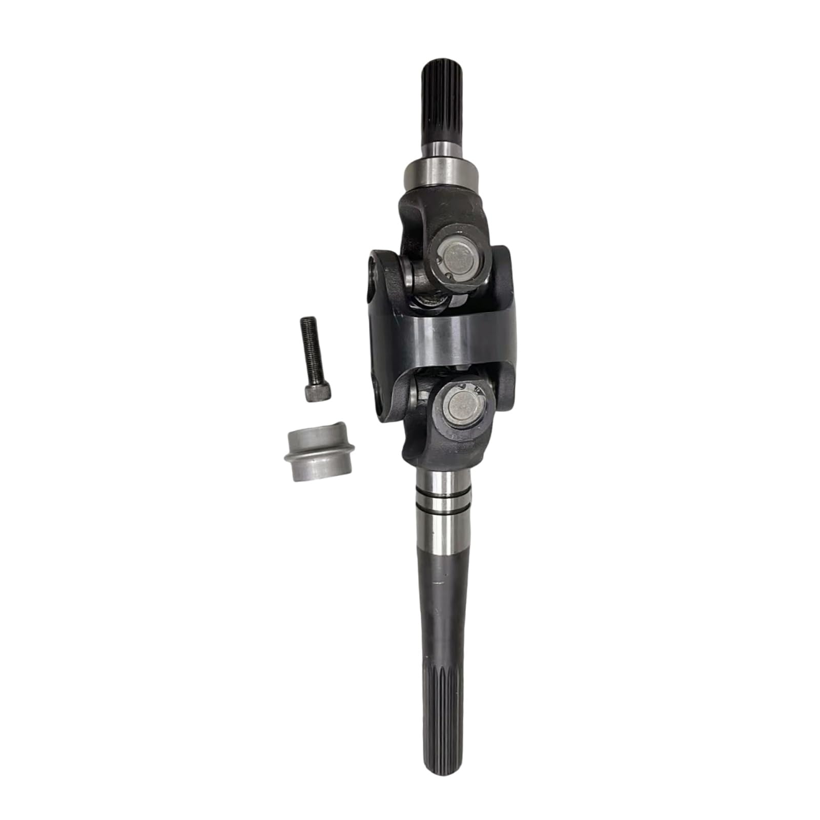 3852384 3860842 U-Joint Driveshaft Kit Fits for Volvo Penta SX DP DPS SX-M Cobra Replace parts