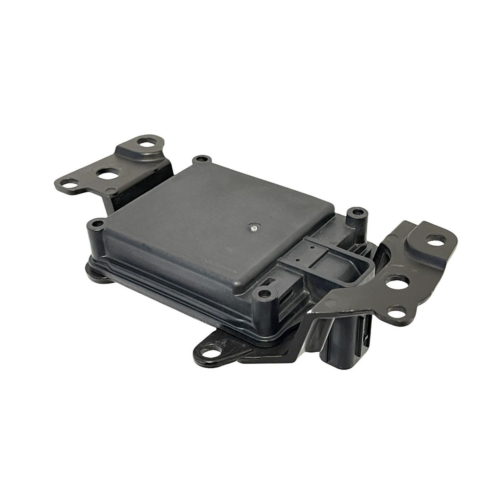 88210-06010 Radar Sensor Fits for Toyot for Camry
