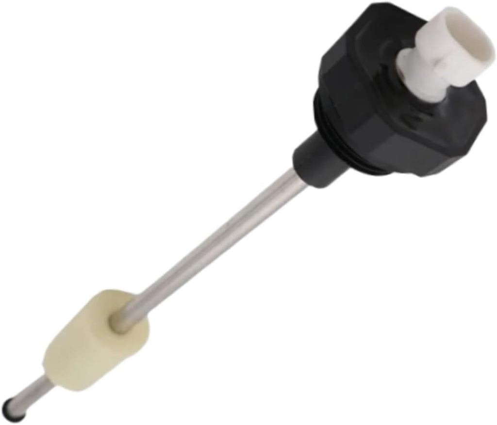 7286464 7179839 6680438 Fuel Sending Unit Level Sensor Fit for Bobcat 751 753 763 863 864 873 883 A220 A300 A770 Replace parts