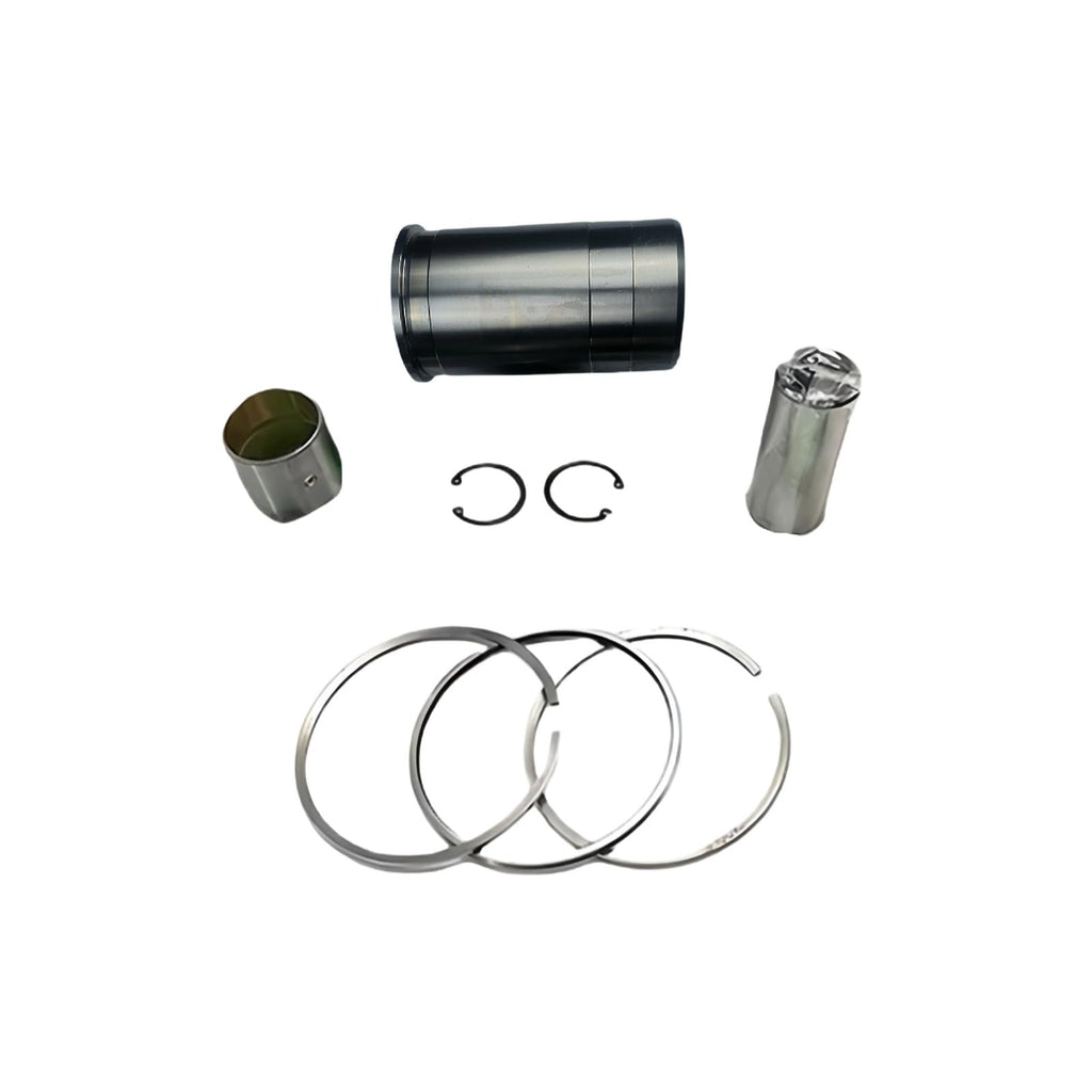 K4100D Overhaul Kit Fits for Machinery Diesel Engine Replace parts