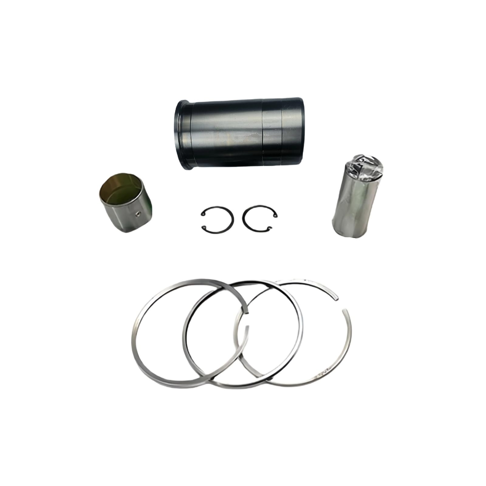 K4100D Overhaul Kit Fits for Machinery Diesel Engine Replace parts