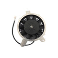 1PE-E2405-00 Radiator Fan Fits for Yamaha Replace parts