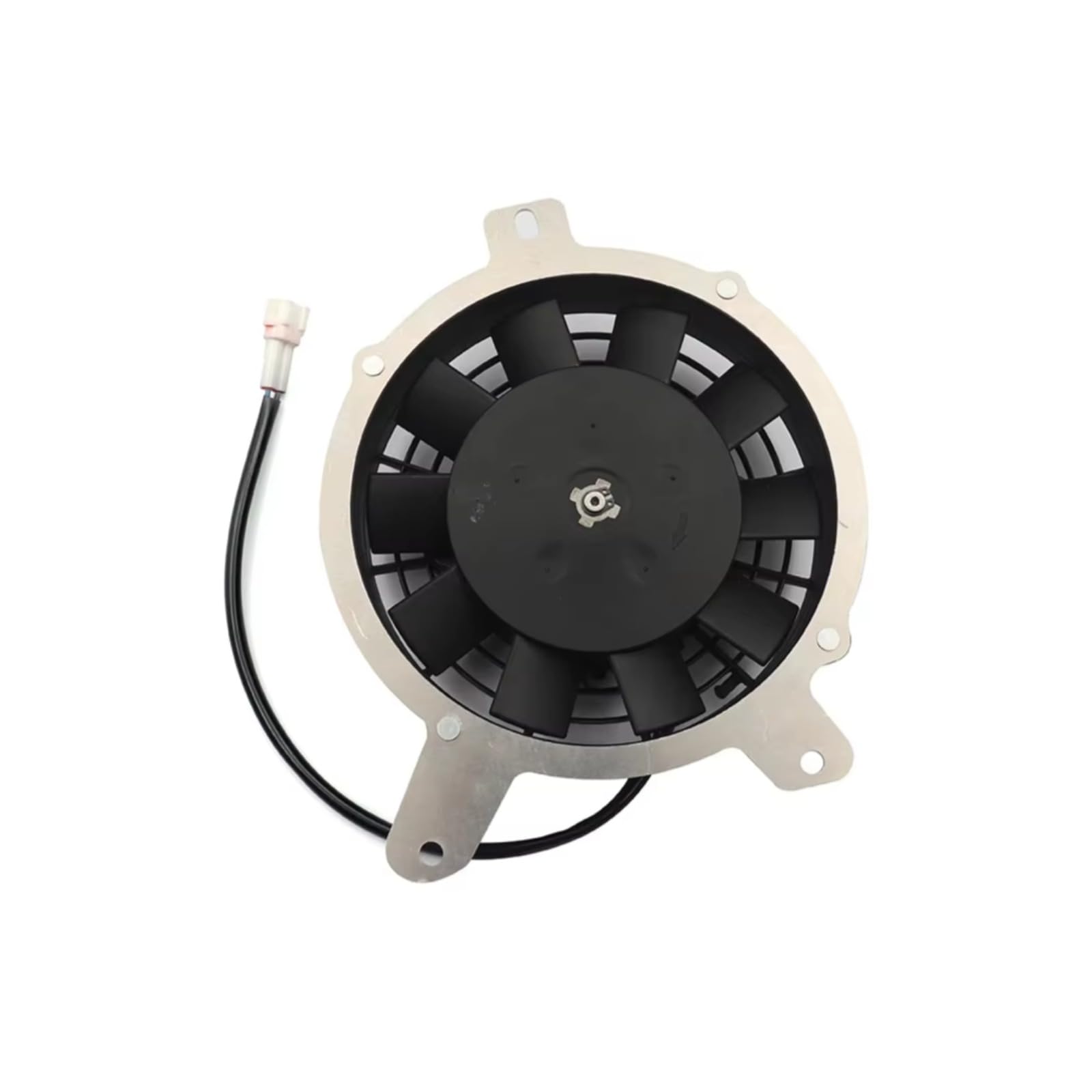 1PE-E2405-00 Radiator Fan Fits for Yamaha Replace parts