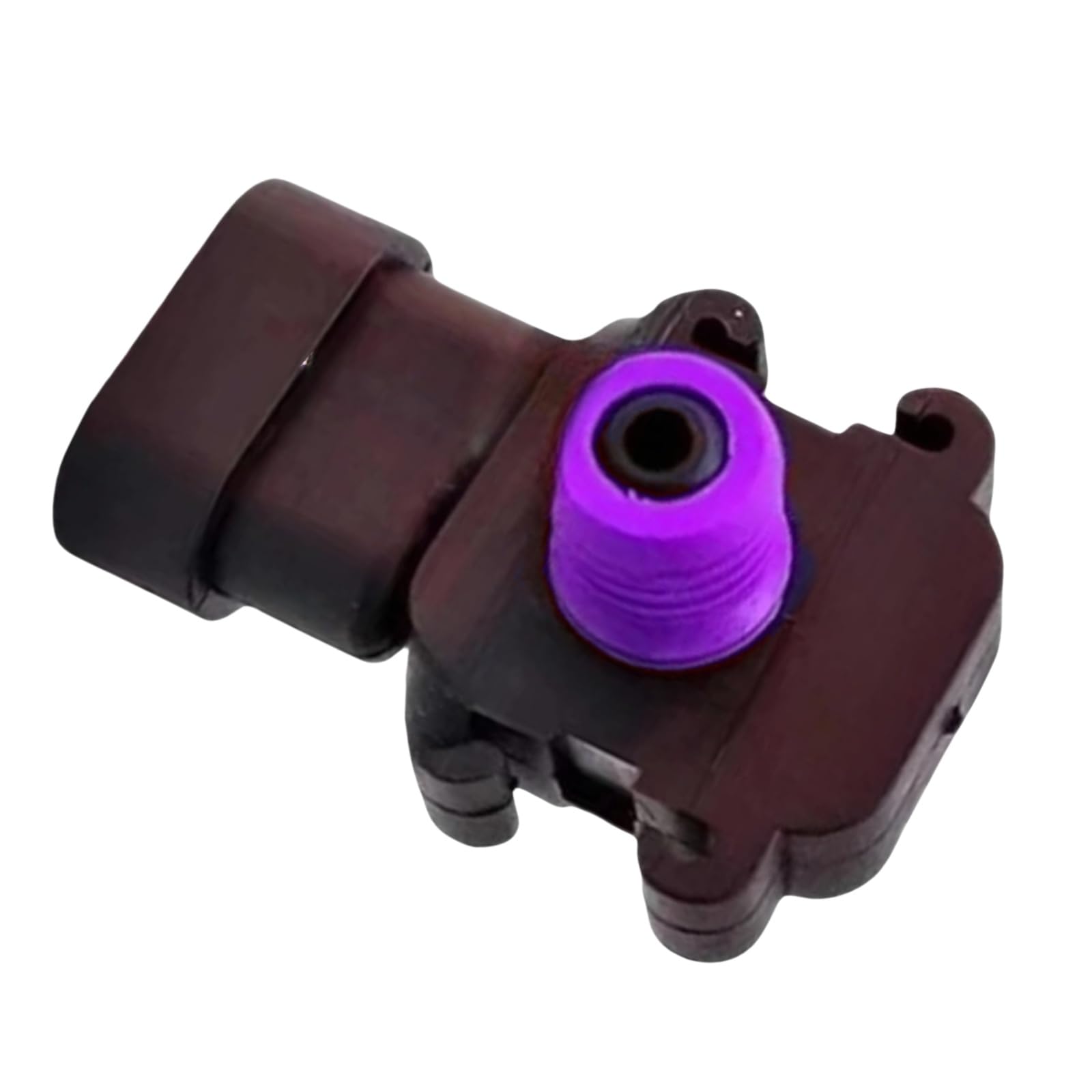 8281397750 8-281-39775-0 Pressure Sensor Fits for ISUZU 4HK1 Replace parts
