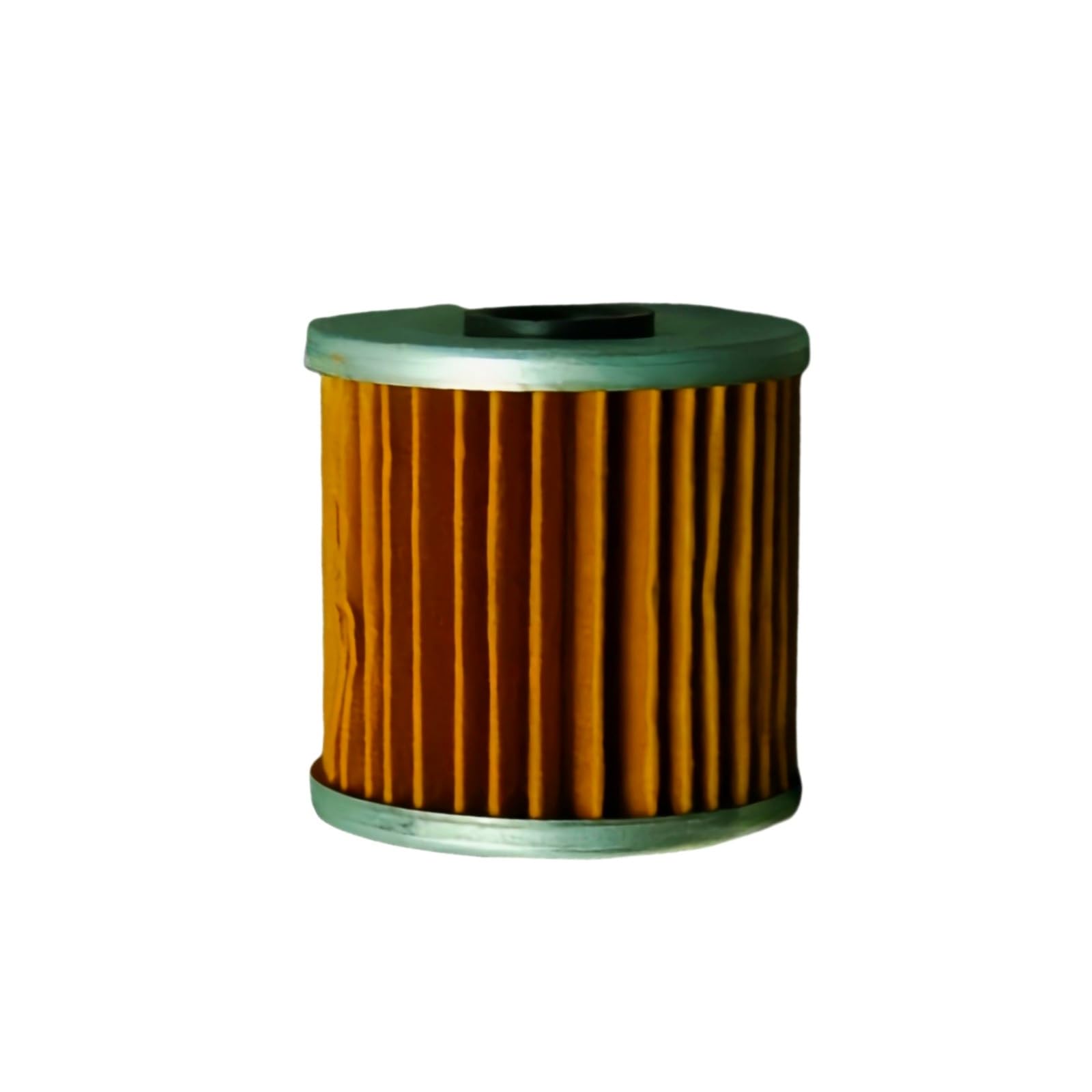 6PCS Oil Filter 16099-004 Fits for Kawasaki for Bayou 220 KLF220 1988-2002