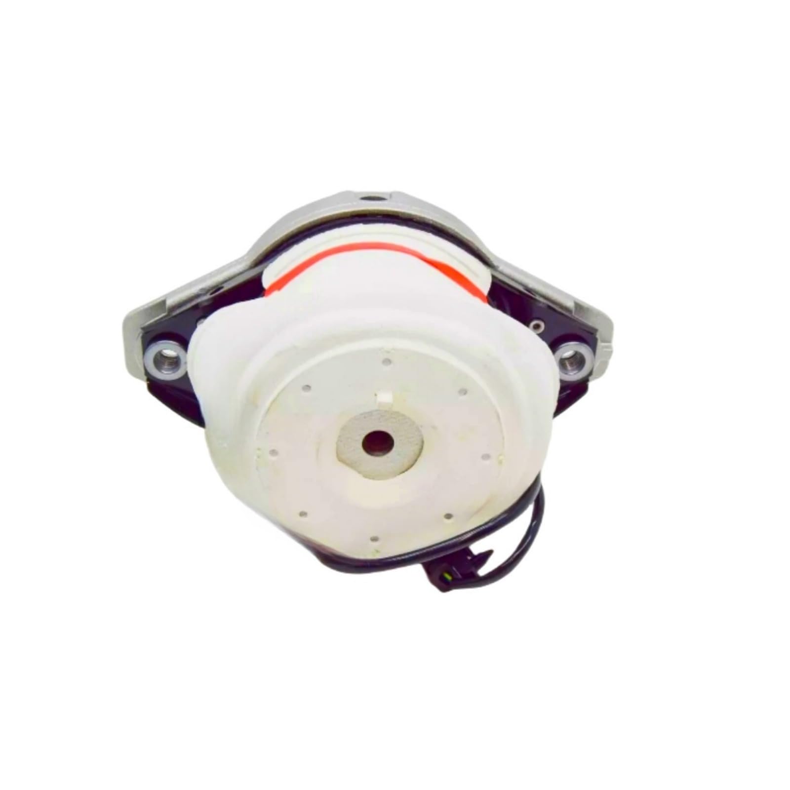 1662406917 Engine Motor Mount Right Fits for Mercedes W166 Replace parts