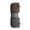Front Seat Cushion Bottom 7100-HL3-B42 77100-HL3-B41 Applicable for Honda