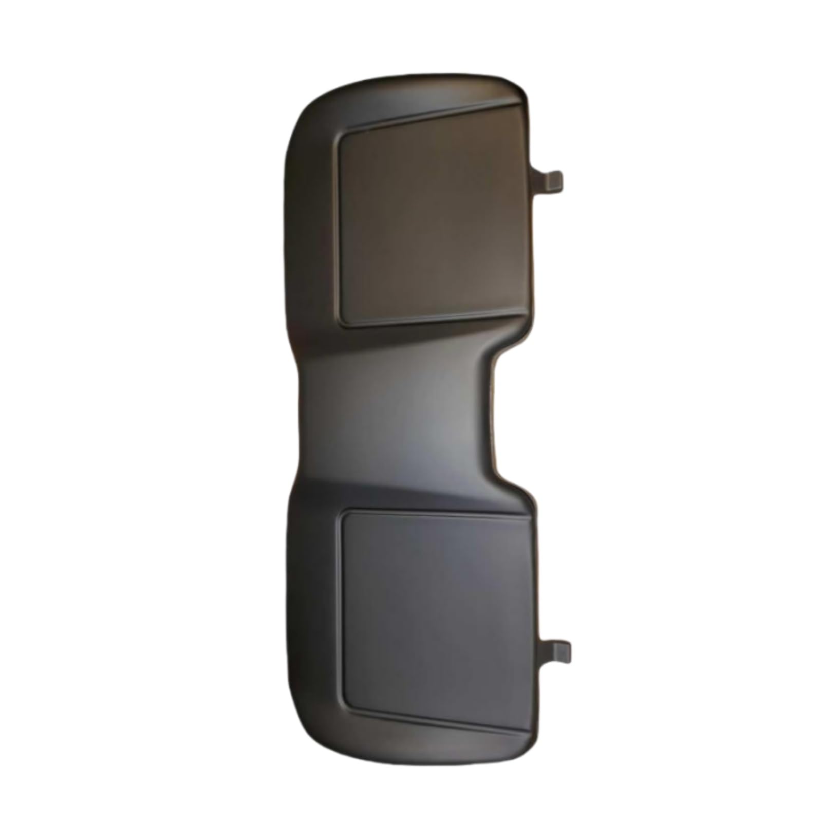Front Seat Cushion Bottom 7100-HL3-B42 77100-HL3-B41 Applicable for Honda