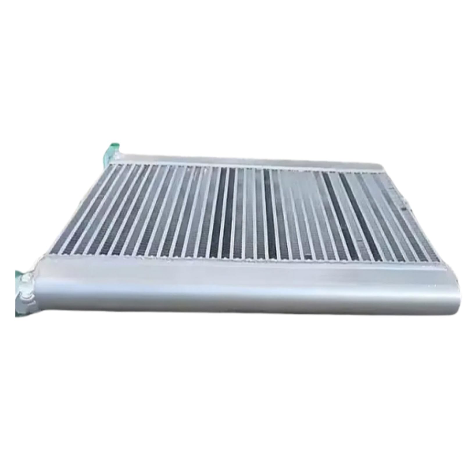 RD551-64053 RD55164053 Hydraulic Oil Cooler Compatible for Kubota KX163 Engine