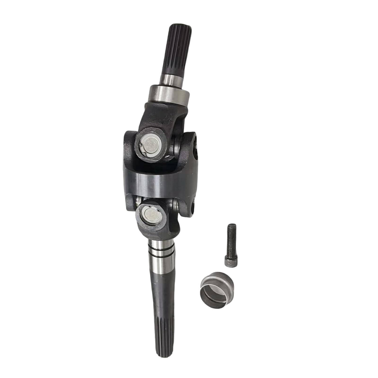 3852384 3860842 U-Joint Driveshaft Kit Fits for Volvo Penta SX DP DPS SX-M Cobra Replace parts