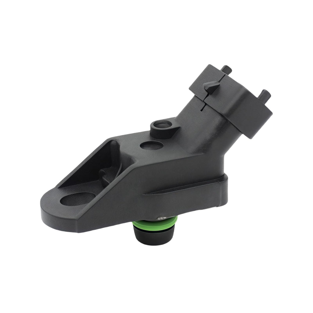 13327785354 93171659 MAP Manifold Absolute Pressure Sensor Fits for BMW for Land Rover Replace parts