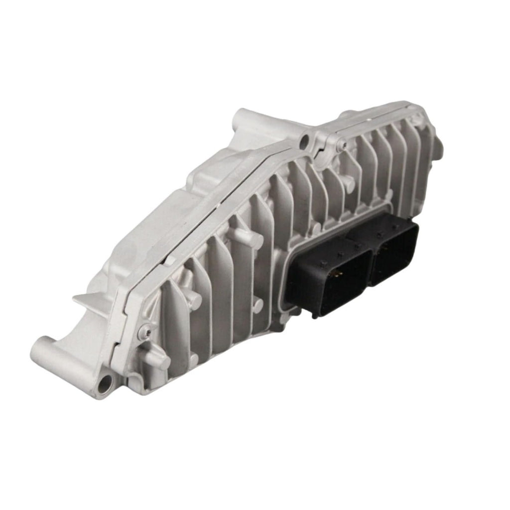 Transmission Control Module  A2C53377498 AE8Z-7Z369-F Fits for Ford DPS6 TCM for Fiesta 1.6L