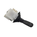 Forward and Backward Switch 57460-26630-71 Fits for Toyota Forklift 8FD10-30 Replace parts