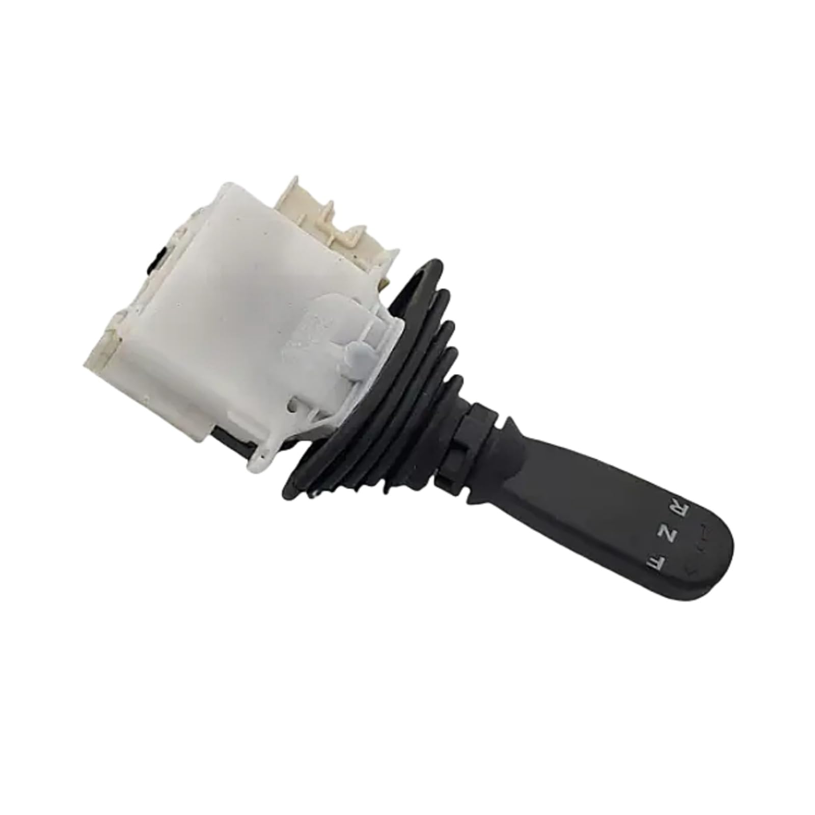 Forward and Backward Switch 57460-26630-71 Fits for Toyota Forklift 8FD10-30 Replace parts