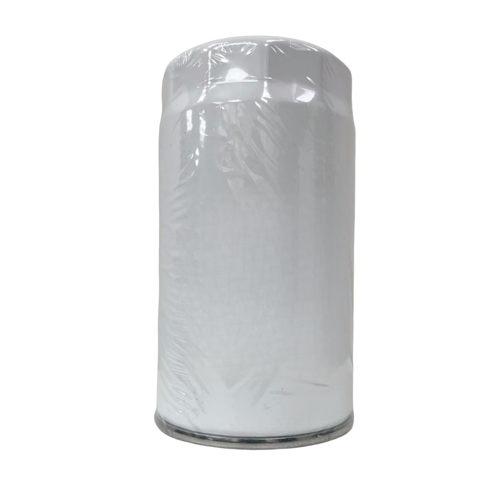 11-9099 Oil Filter Fits for Thermo King Replace parts