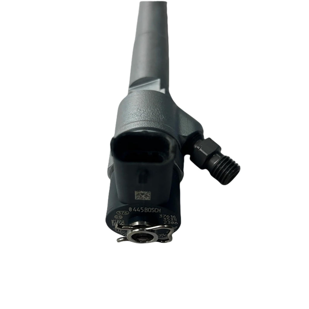 0445110376 5258744 Common Rail CR Injector fits for Cummins 141 ISF 2.8 Foton Jac Gaz Engine