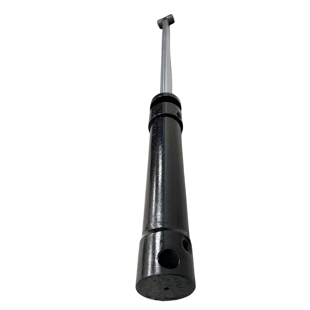 TCA14624 Hydraulic Cylinder Front Wing Lift Fits for John Deere