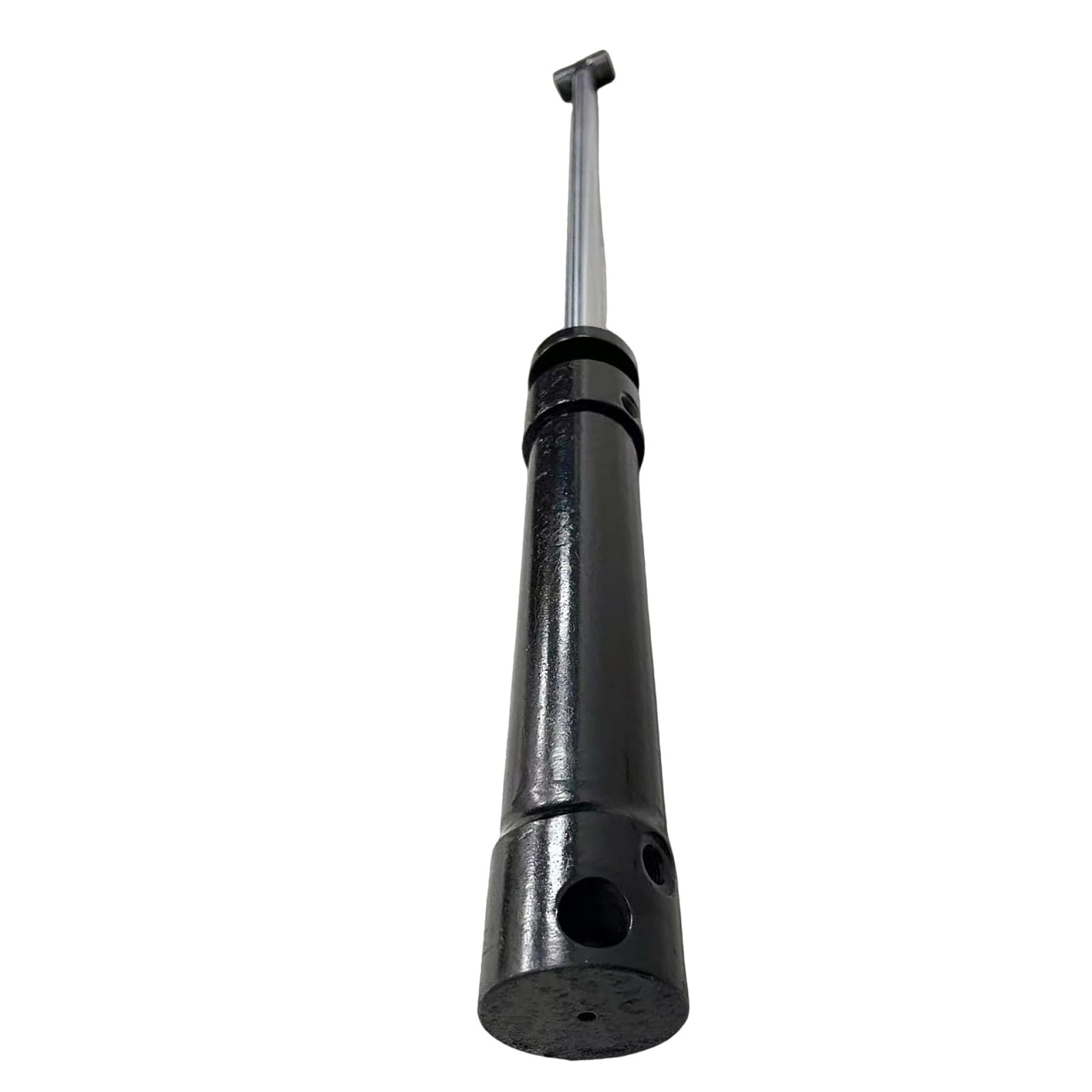 TCA14624 Hydraulic Cylinder Front Wing Lift Fits for John Deere