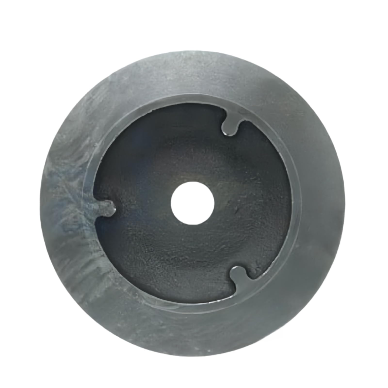 A4898R Tractor Water Pump Pulley Fits John Deere 50 520 530 60 620