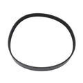 7142000 Belt Fits for Bobcat Loader S630 S650 T630 T650