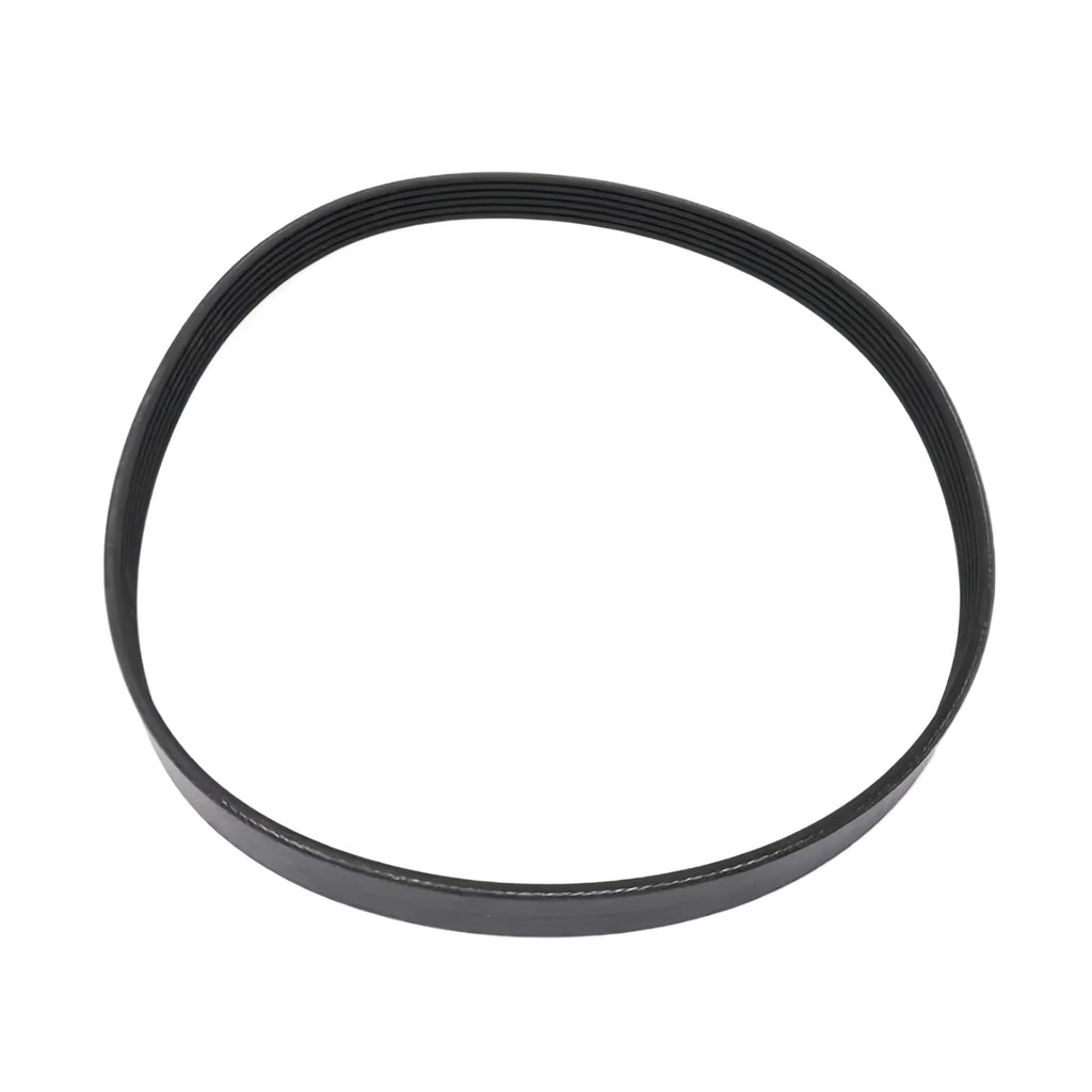 2PCS 7142000 714-2000 Belt Fits for Bobcat Loader S630 S650 T630 T650