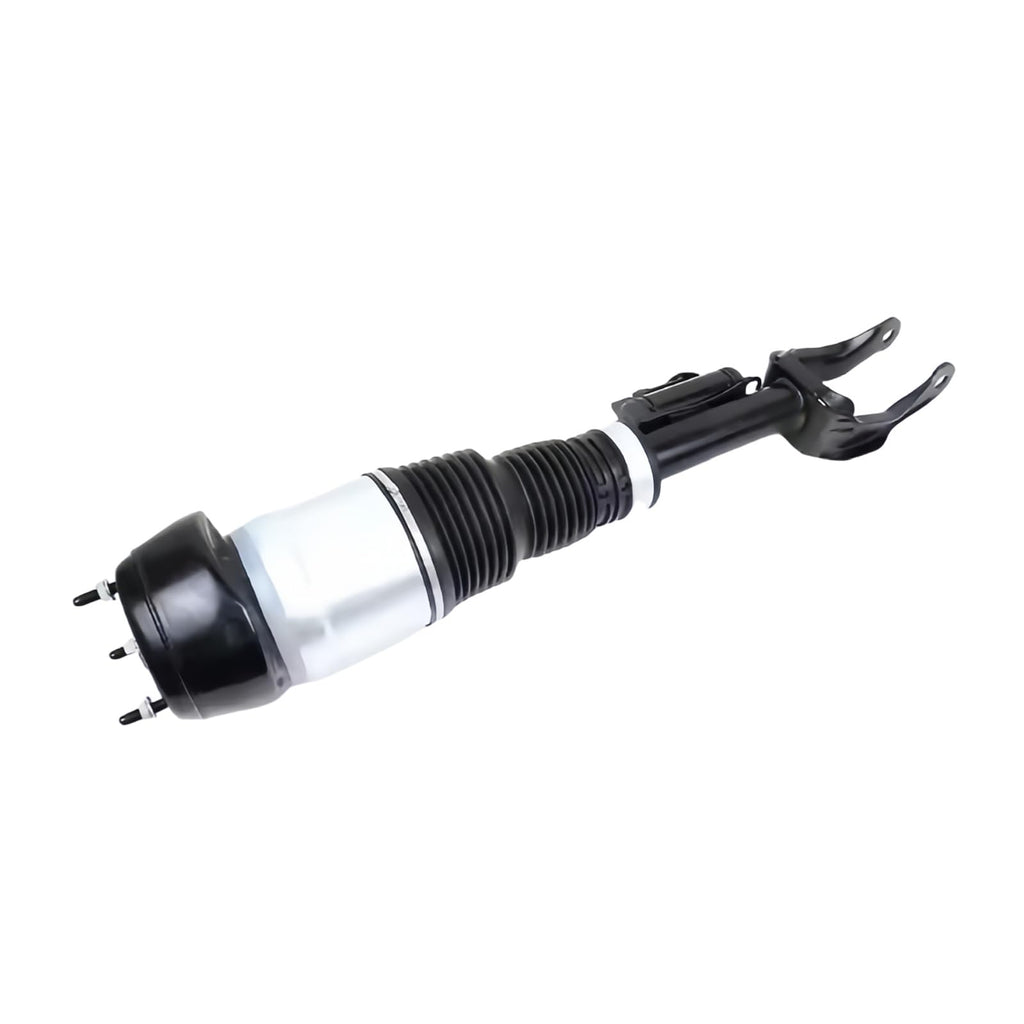A1663205666 1663205666 Front Shock Absorber Assembly Fits for Mercedes-Benz W166 Replace parts