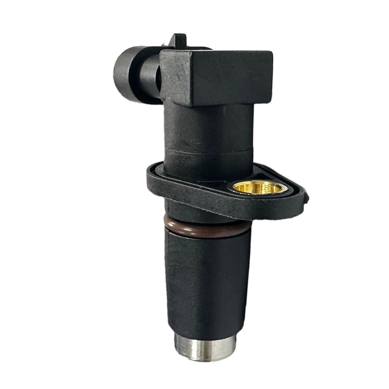 Speed Sensor Transmitter 0501317949 238-4676 Fits for Construction Machinery Excavator 4WG180 4WG200