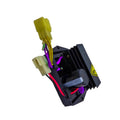 GFC9-1A7G AVR Automatic Voltage Regulator Fits for Generator