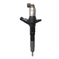 Engine Fuel Injector 095000-5550 095000-8310 for Hyundai Excavator 33800‐45700 Nozzle Mark DLLA150P866