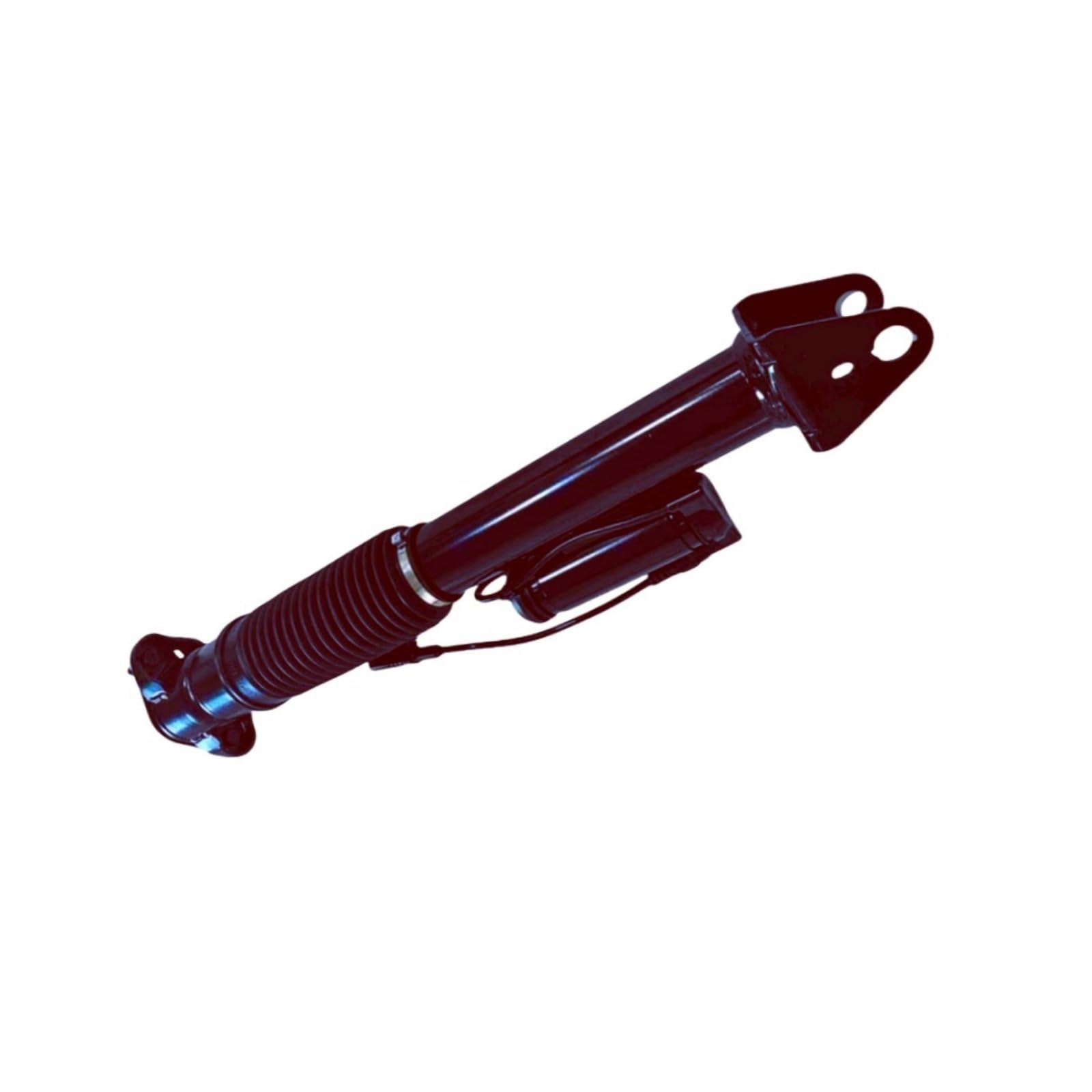 1663200130 Rear Air Shock Suspension Fits for Mercedes W166 ML63 Replace parts
