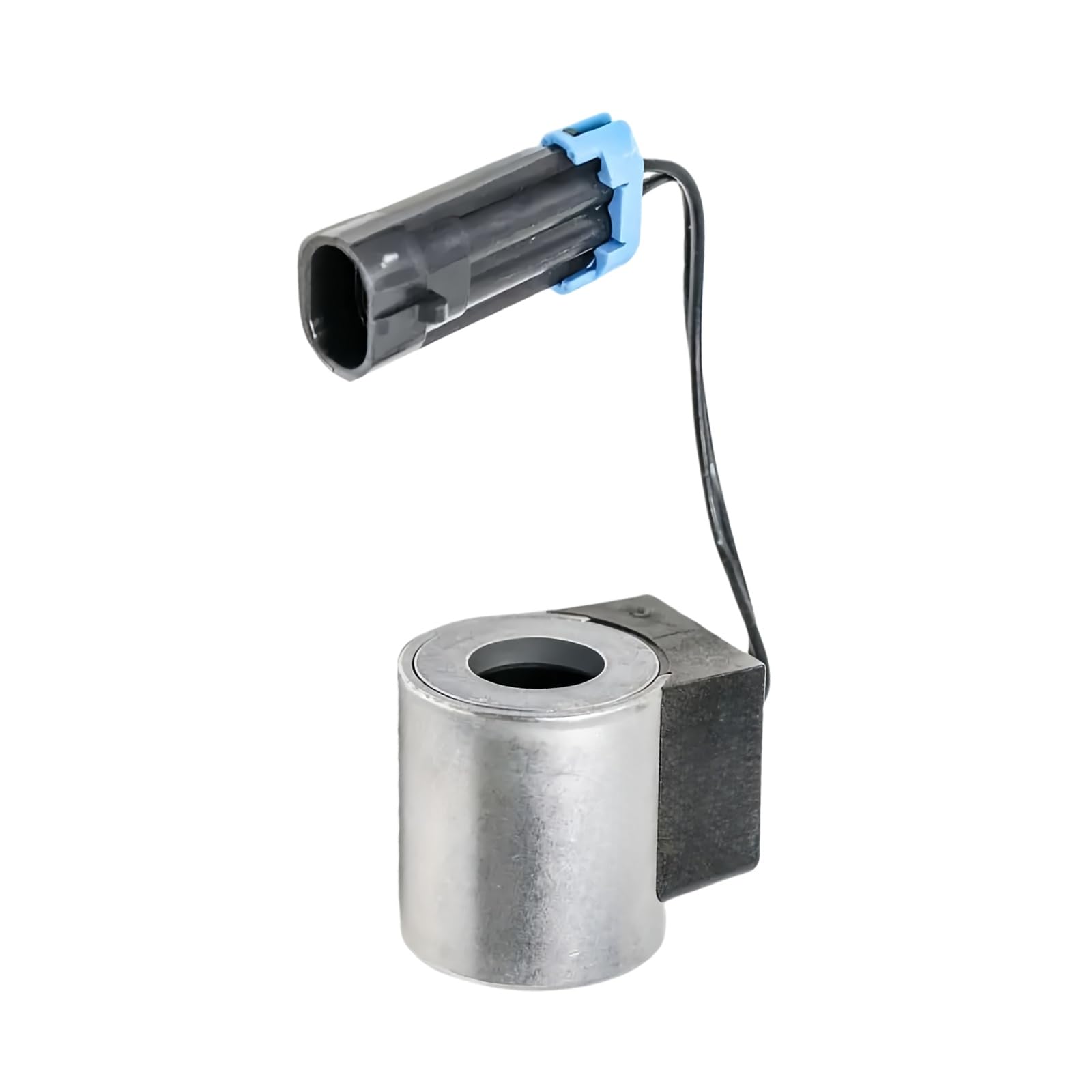 6675351 12V Solenoid Valve Coil Fits for Bobcat Excavator 320 322 325 328 331 334 337 341