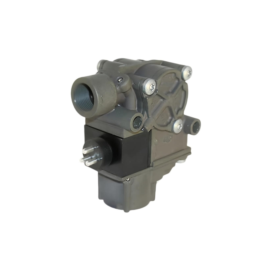 BR9152 Relay Valve Fits for Truck Replace parts