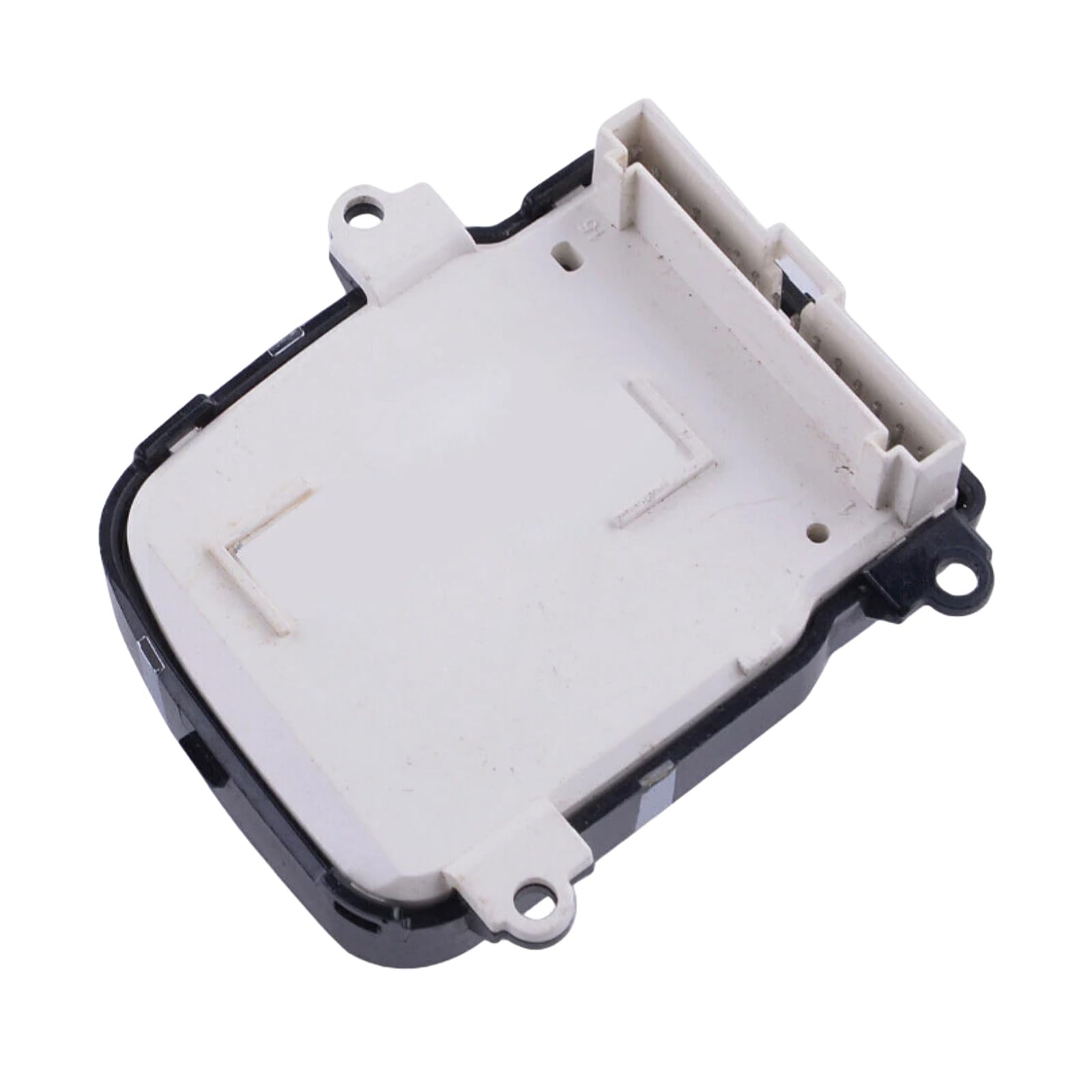 56046252AC 56046252AE 56046252 Cruise Control Switch Fits for Dodge Ram for Chrysler 2011-2015