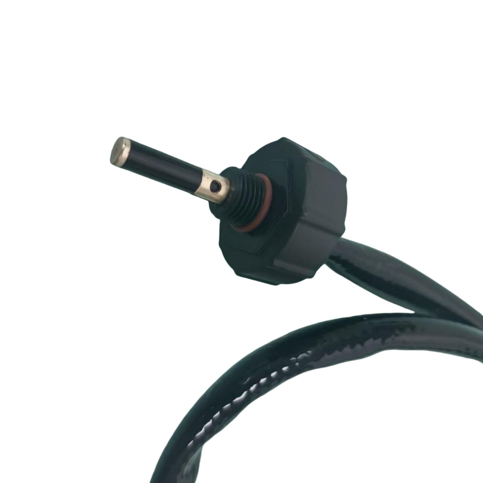 382-2001 3822001 Fuel Level Sensor Group Fits for Caterpillar Excavator E300D E320D 312D 329D E336D 311DLRR