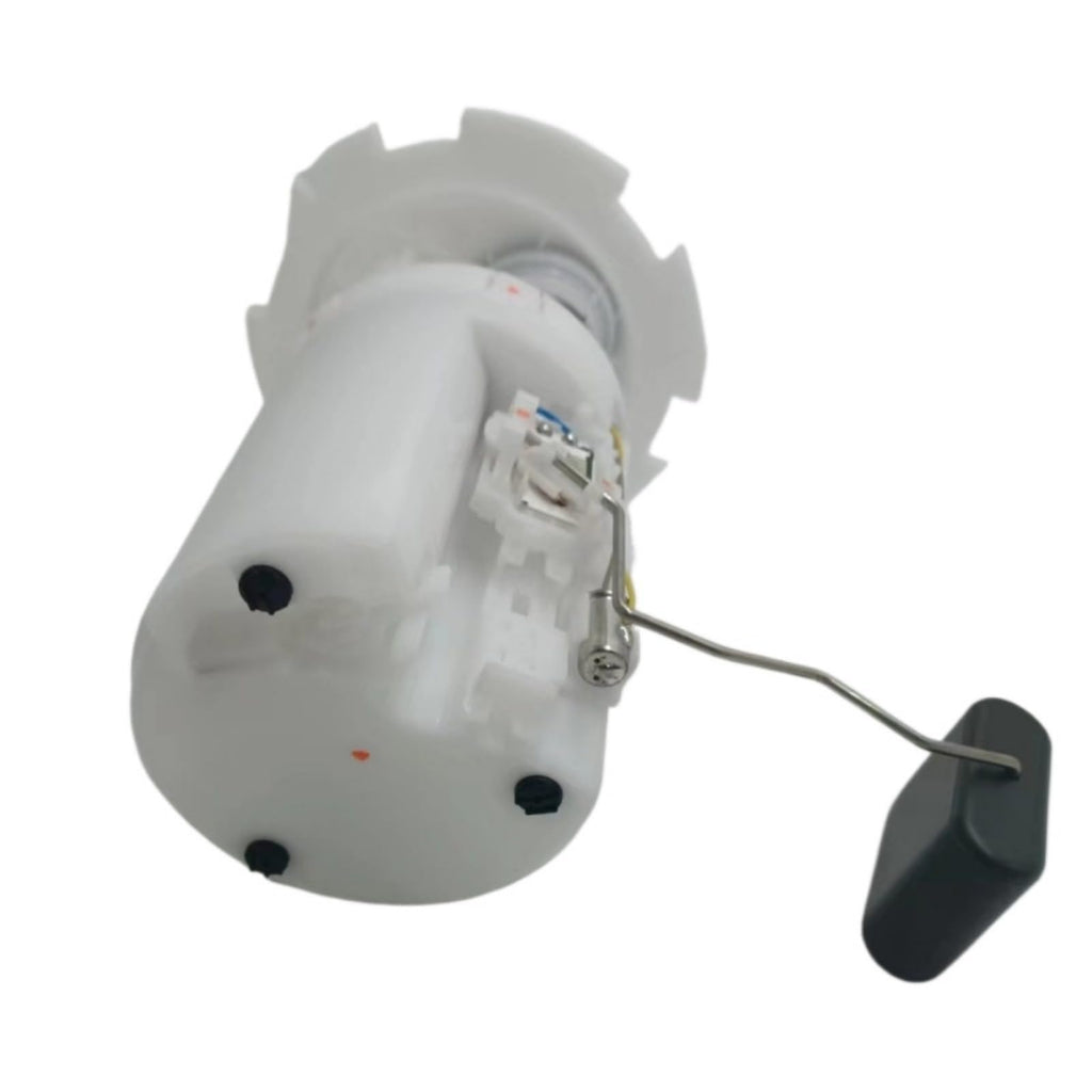 Fuel Pump Assembly 96537125 96414382 Fits for Daewoo Replace parts