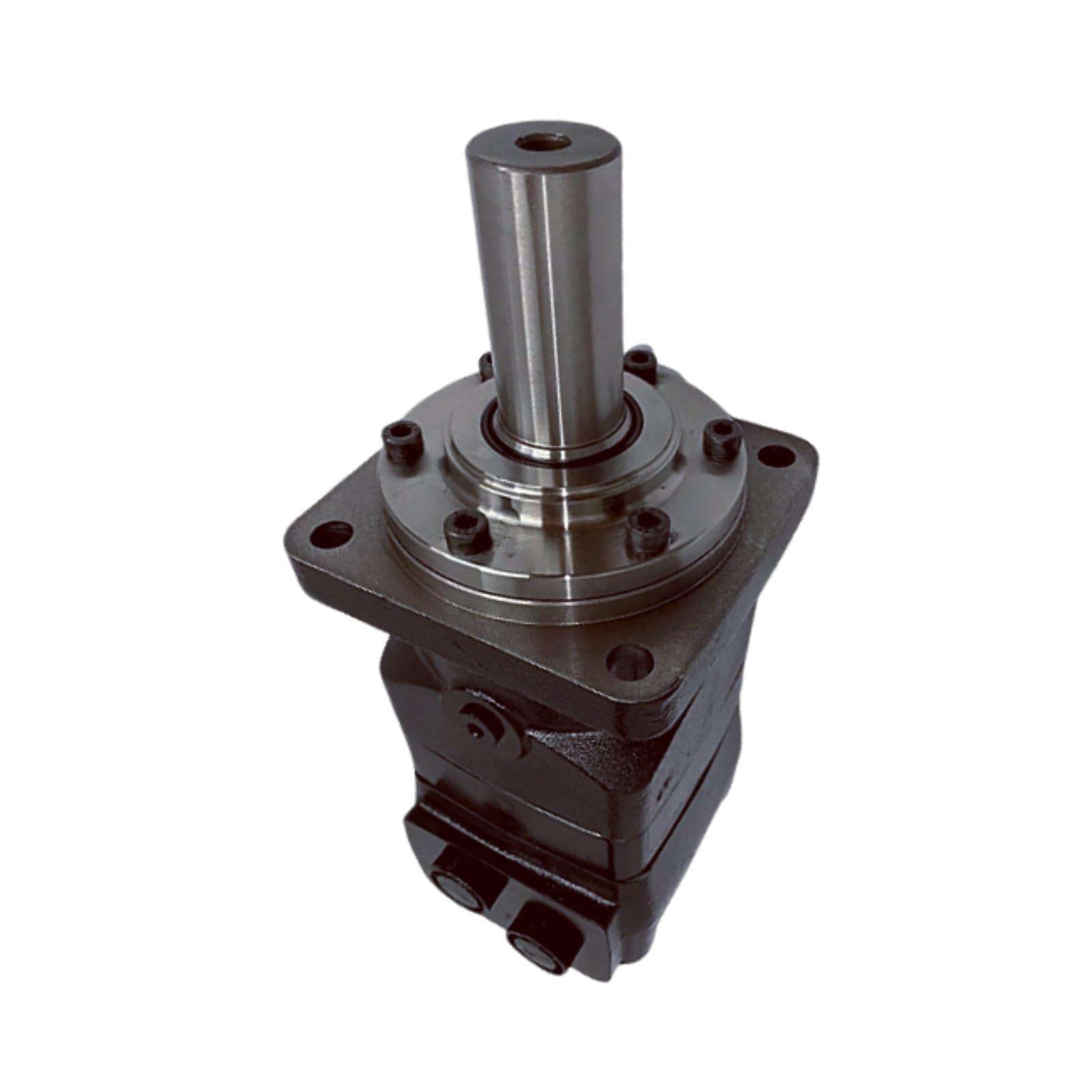 Hydraulic Motor OMTW400 11116528 OMV630 Fits for Danfoss