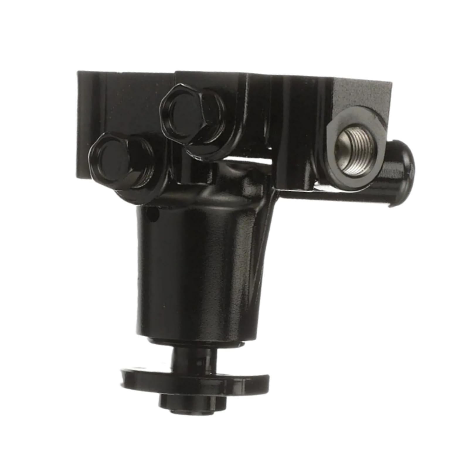 Water Pump SBA145017151 145017151 Fits for Shibaura E643 E673 E642 E672 GT141A Fits for New Holland Tractor GT65 LGT14D GT75 LGT16D Replace parts