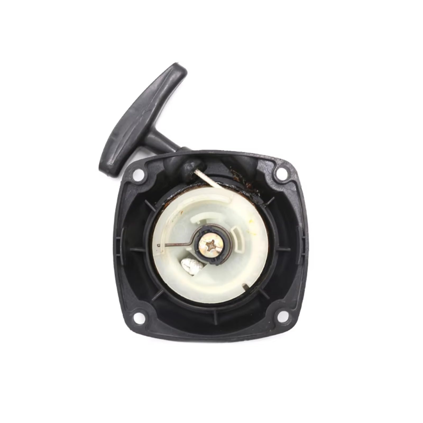 BC4310 FW4310 Recoil Starter Fits for Zenoah Brush Cutter G45L Replace parts