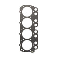 Cylinder Head Gasket 11115-E0030 Fits for Hino Engines N04C Replace parts