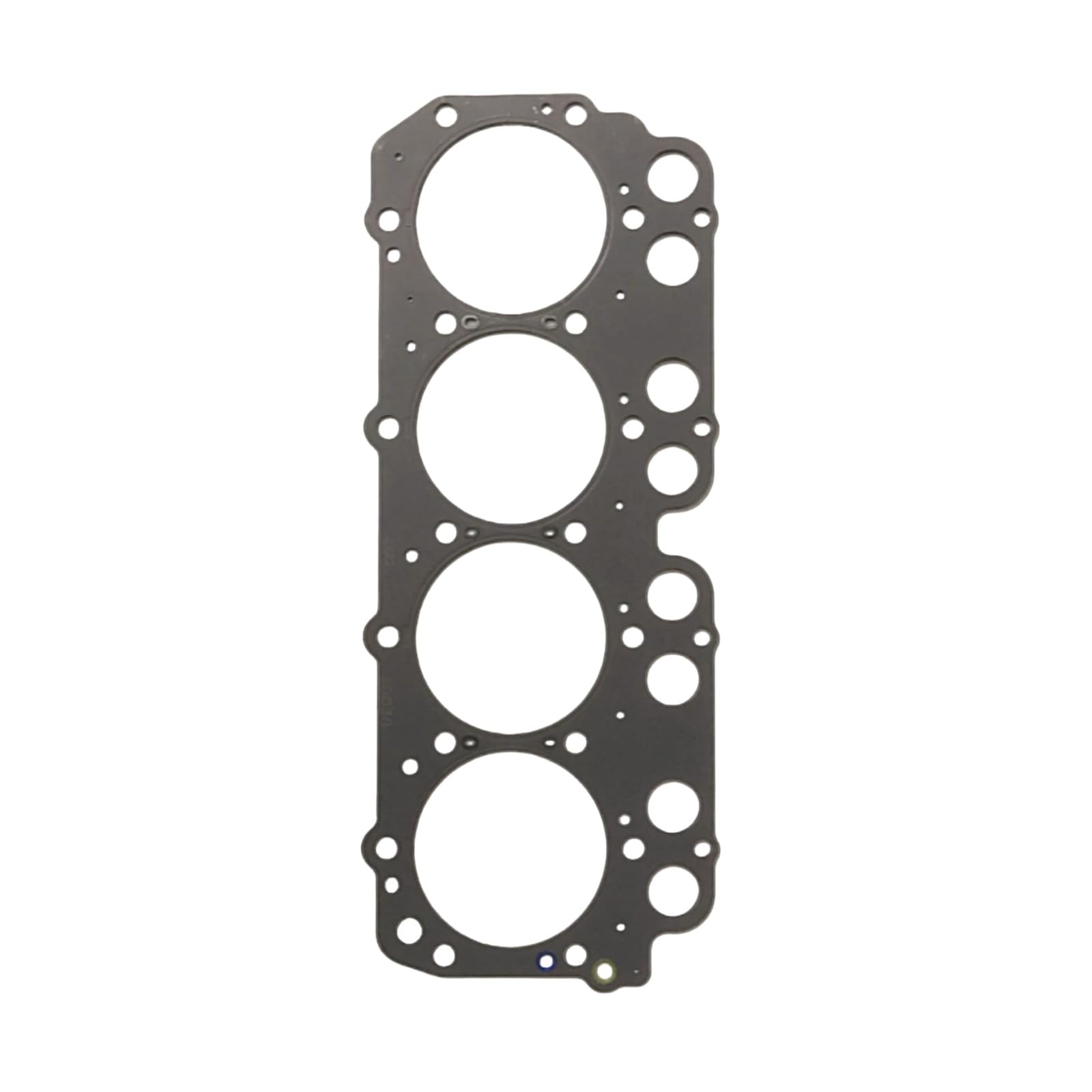 Cylinder Head Gasket 11115-E0030 Fits for Hino Engines N04C Replace parts