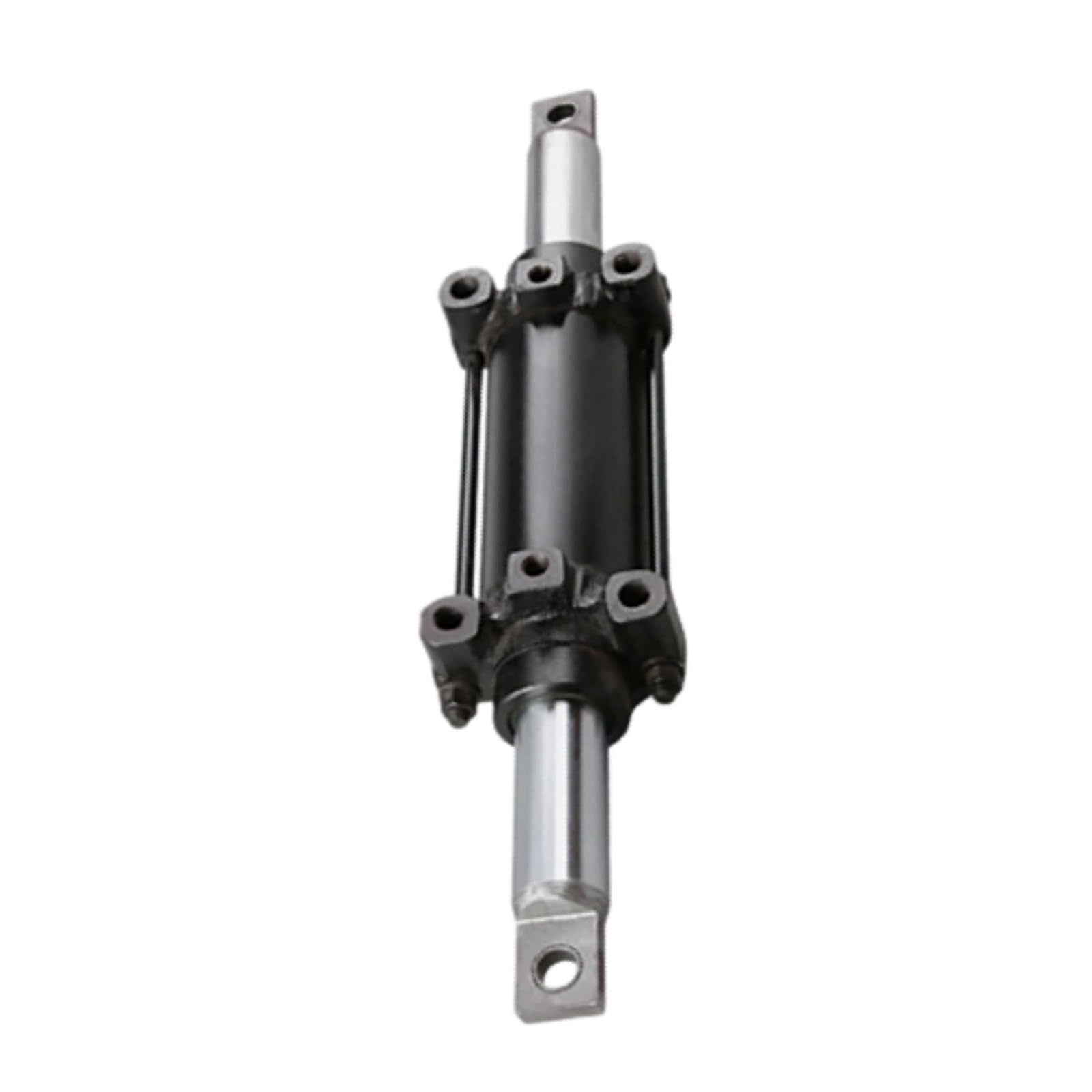 43310-36602-71 Hydraulic Steering Cylinder Fits for Toyota Forklift 8FD30 FDZN30 Replace parts